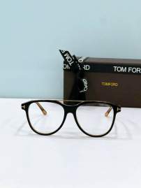 Picture of Tom Ford Sunglasses _SKUfw80536926fw